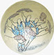 Zatsugidan cup 5